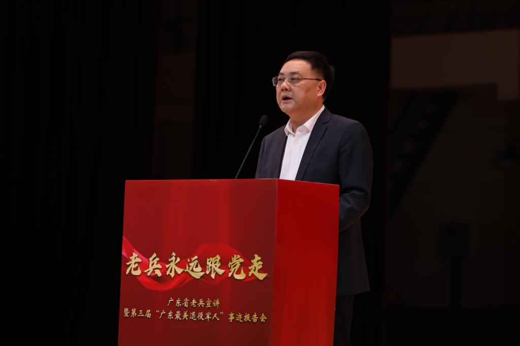 1.jpg 金贝娱乐城