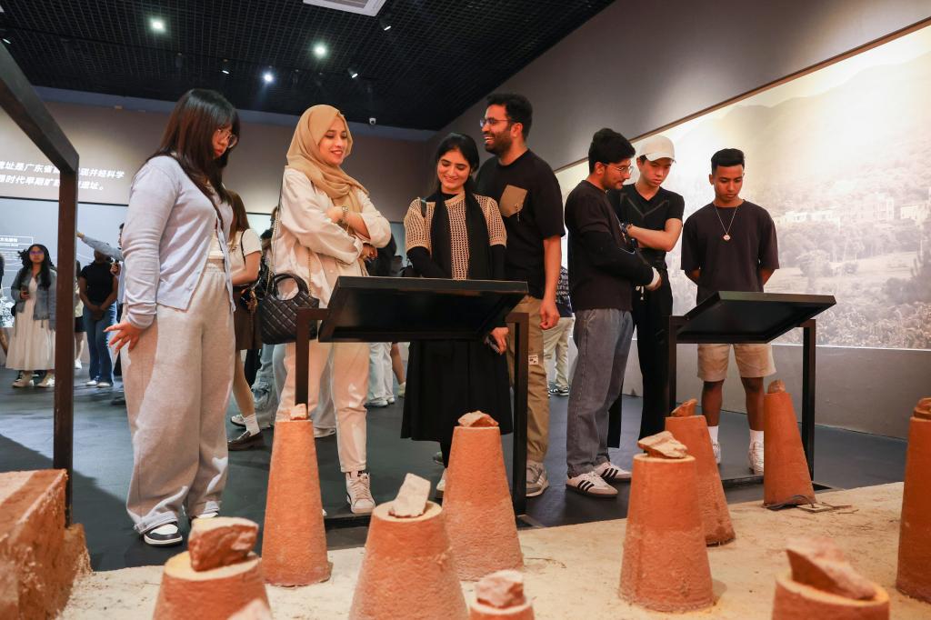 09.jpg 金贝娱乐城