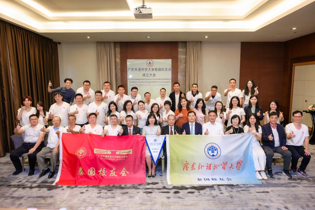 2.jpg 金贝娱乐城