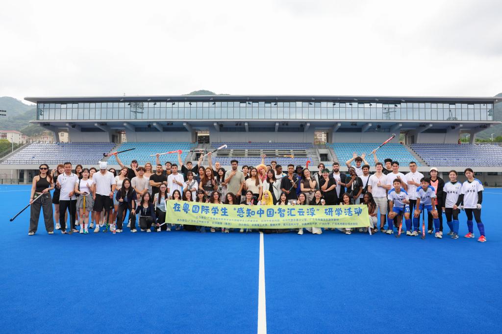 27.jpg 金贝娱乐城