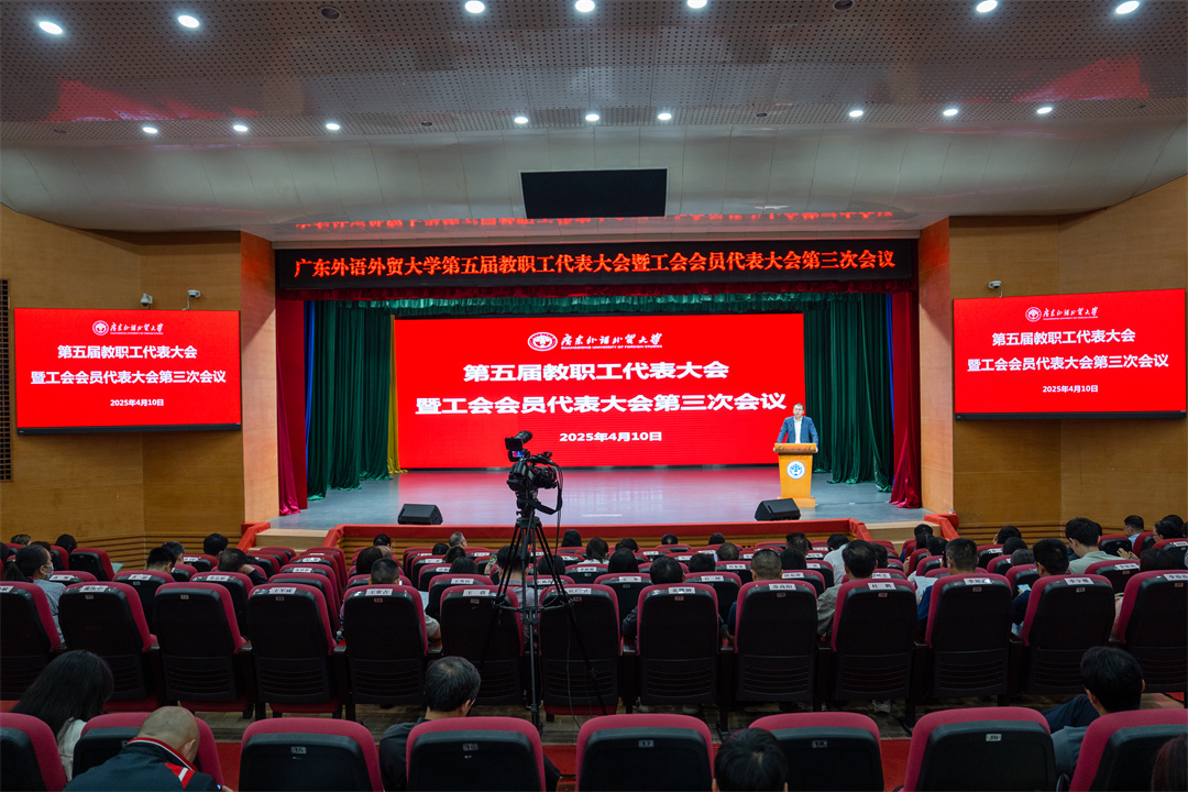 全景.jpg 金贝娱乐城