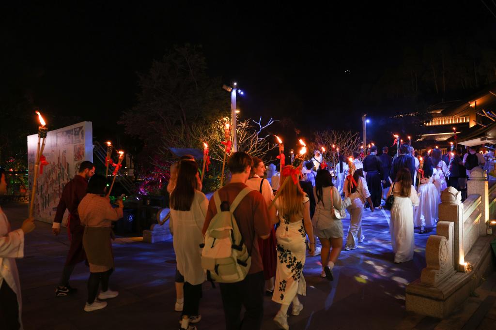 24.jpg 金贝娱乐城