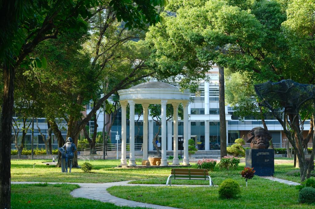 文化广场3.JPG 金贝娱乐城