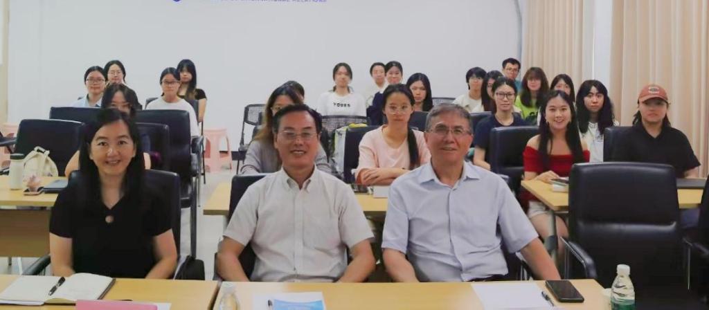 图片1.png 金贝娱乐城