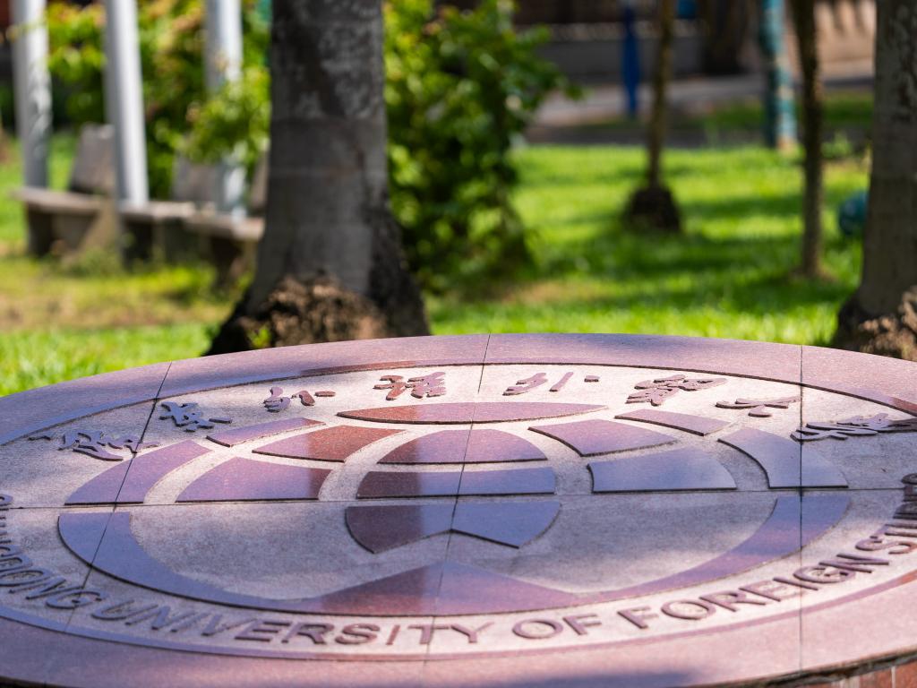 DSC04635.jpg 金贝娱乐城