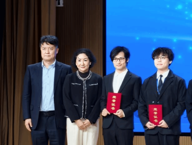 图片1.png 金贝娱乐城