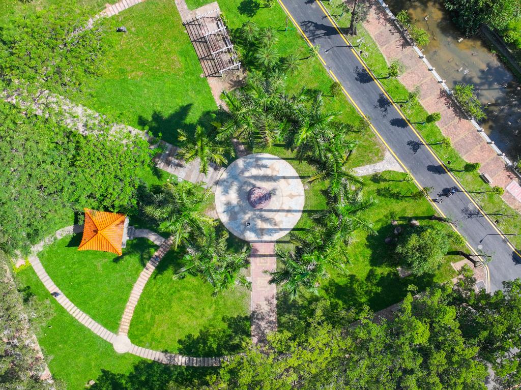 DJI_20250904102313_0028_D.jpg 金贝娱乐城