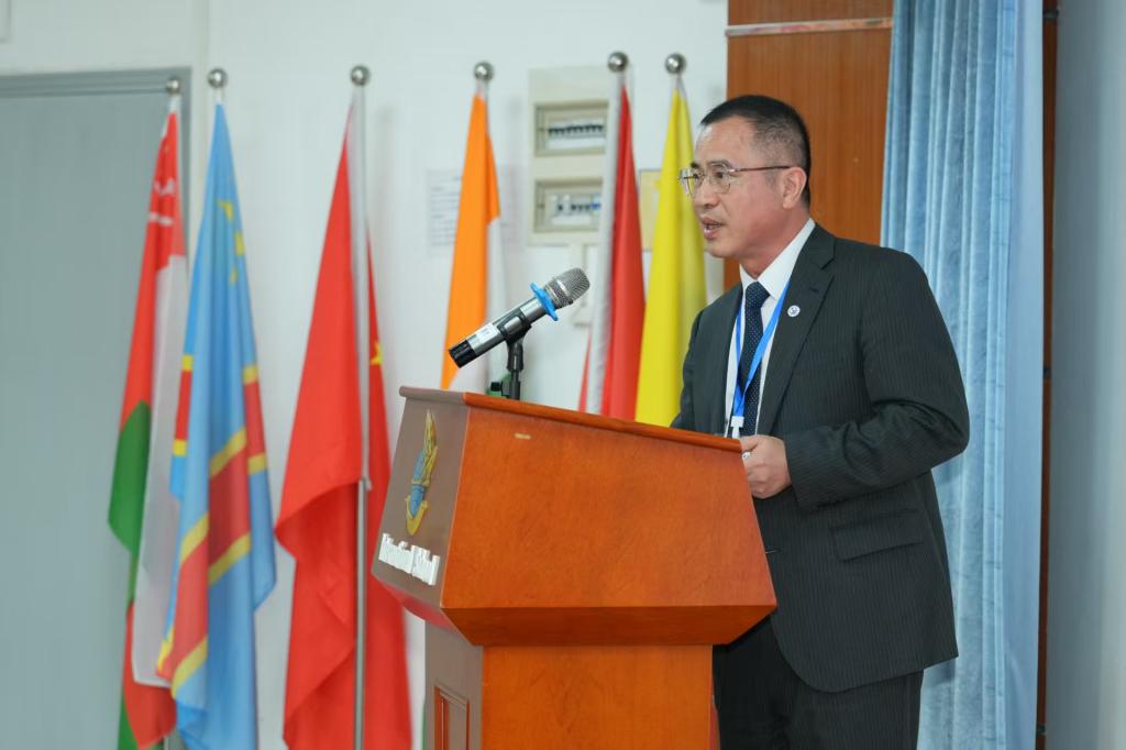 微信图片_20250926112051.jpg 金贝娱乐城