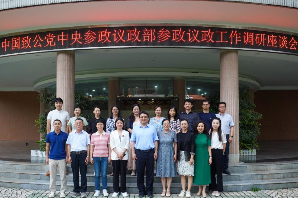 图片2.png 金贝娱乐城