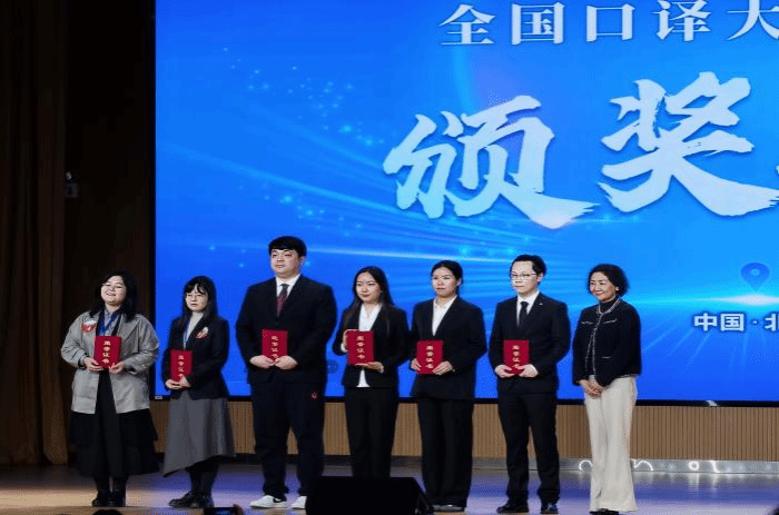 图片2.png 金贝娱乐城