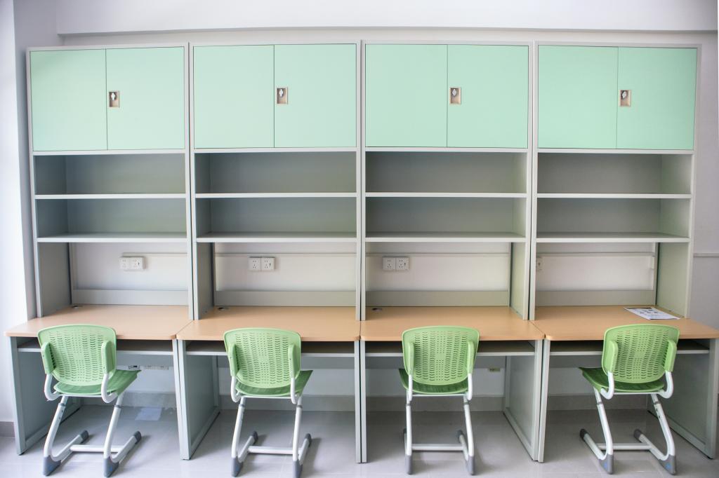 IMG_5031.jpg 金贝娱乐城