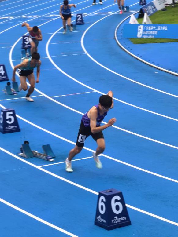 image4.jpeg 金贝娱乐城