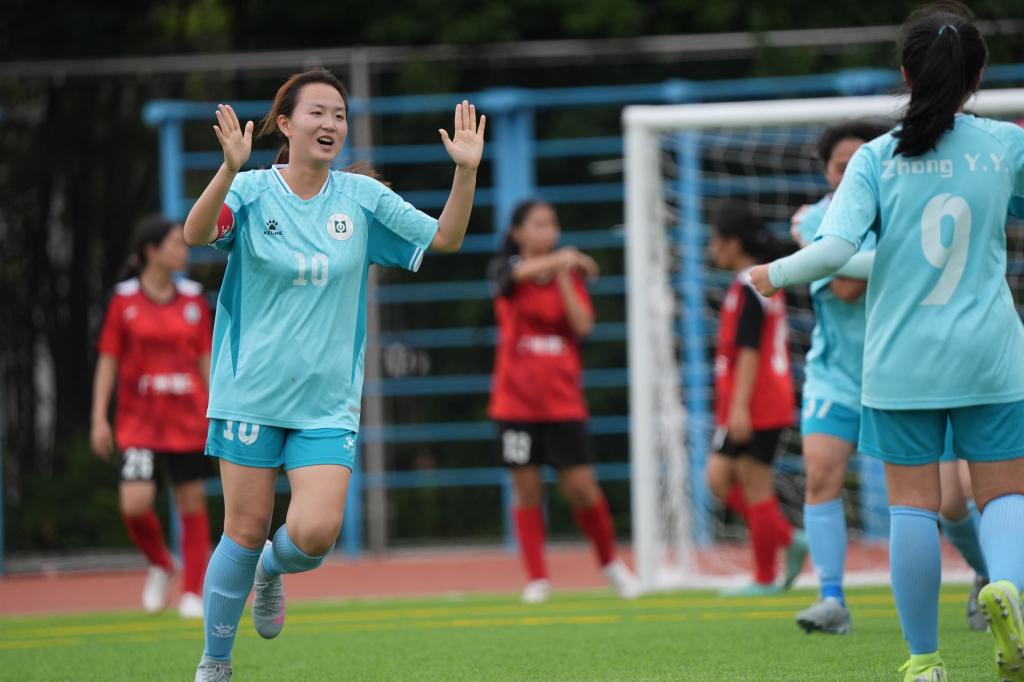 微信图片_20250528143838.jpg 金贝娱乐城