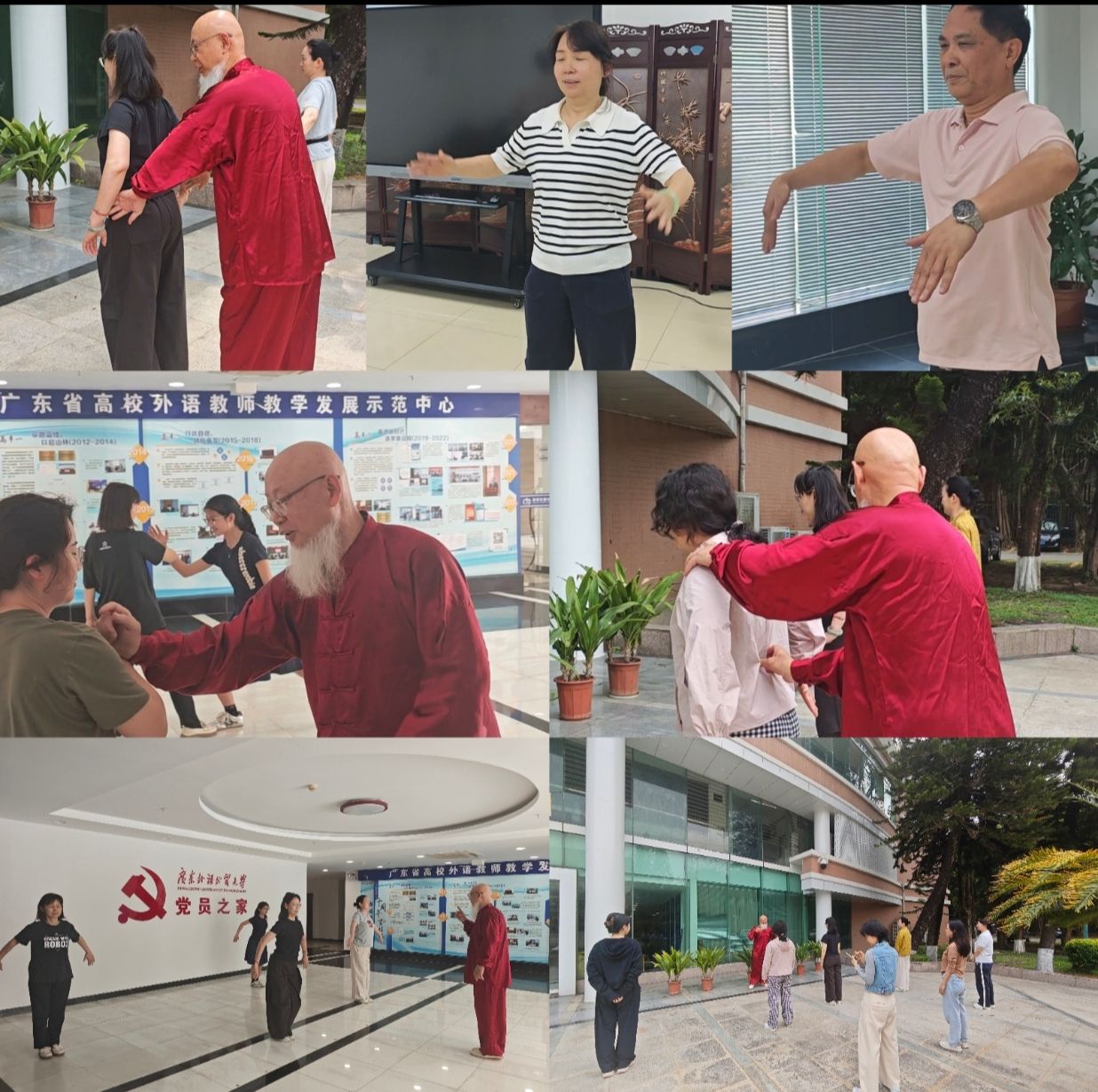 0f63420bbb3c65b1cad6307ee13d4fd3jpg 金贝娱乐城