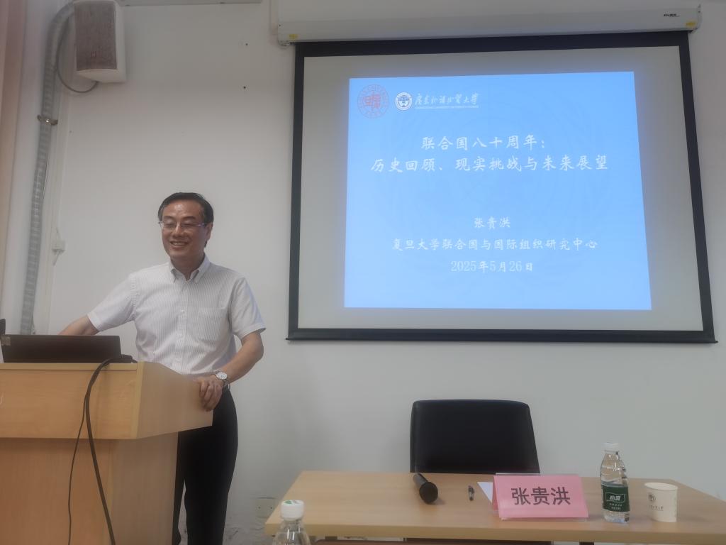 ff42665c44c0dd4f1d6375340e76915.jpg 金贝娱乐城