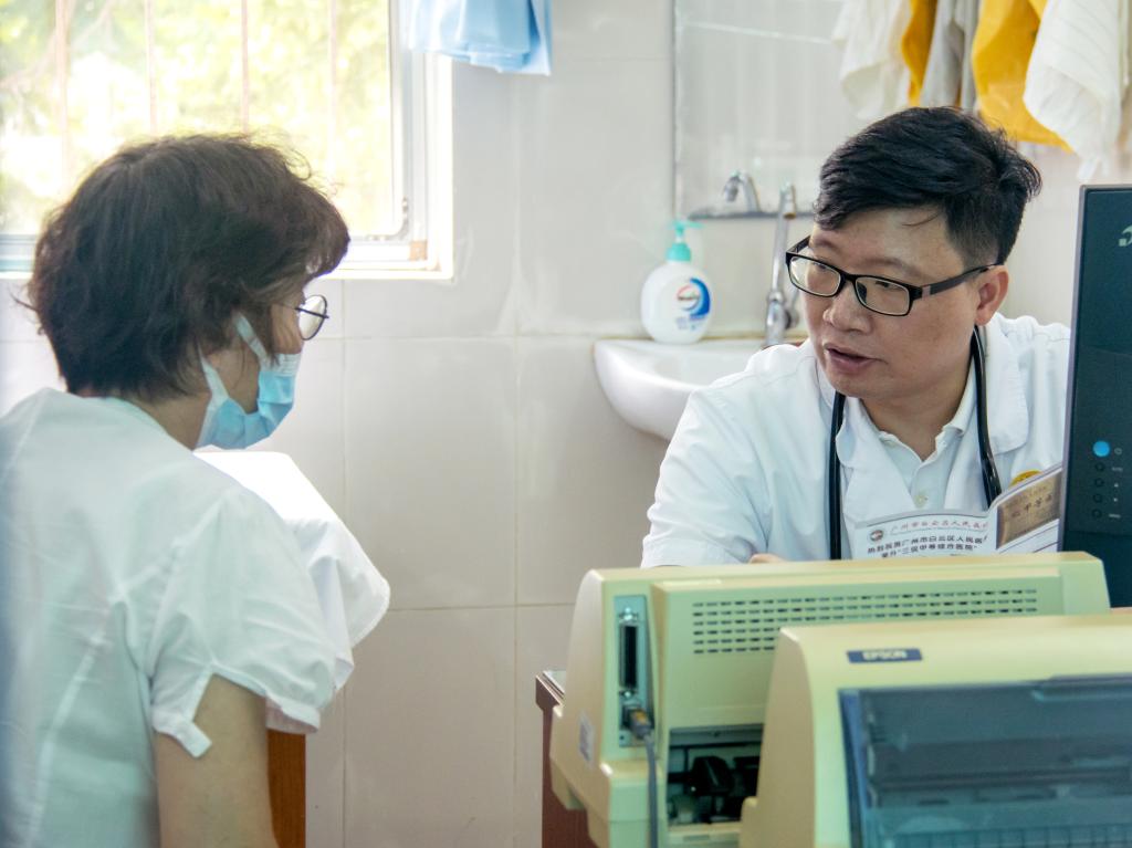 _MG_4696.jpg 金贝娱乐城