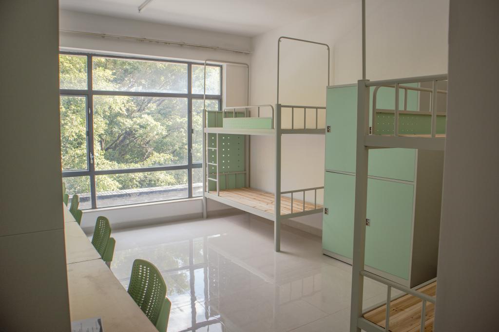 IMG_5042.jpg 金贝娱乐城