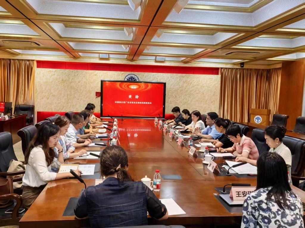 图片1.png 金贝娱乐城