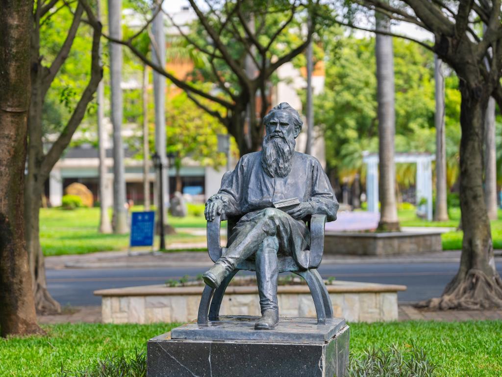 DSC04606.jpg 金贝娱乐城