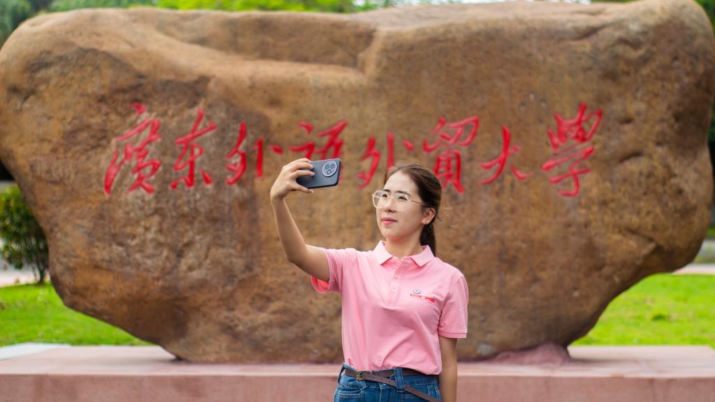 2025-09-09 174106.jpg 金贝娱乐城