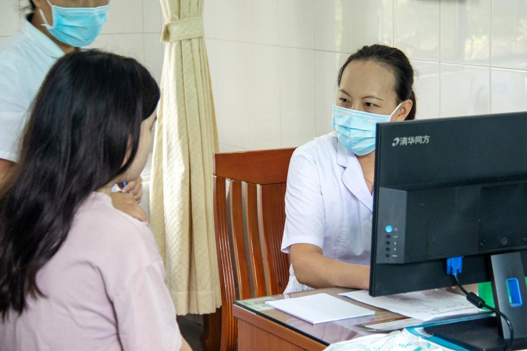 _MG_4682.jpg 金贝娱乐城