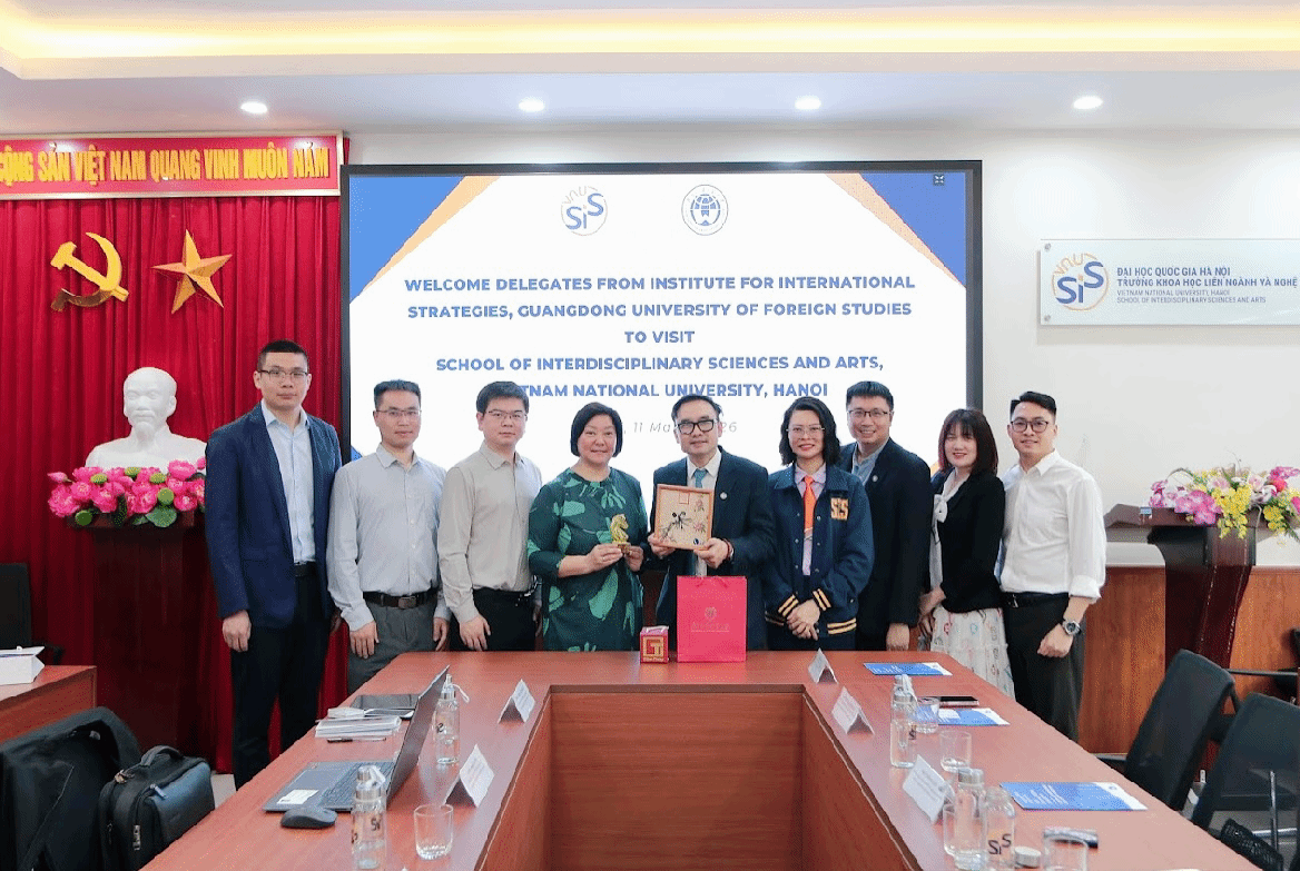 111.png 金贝娱乐城