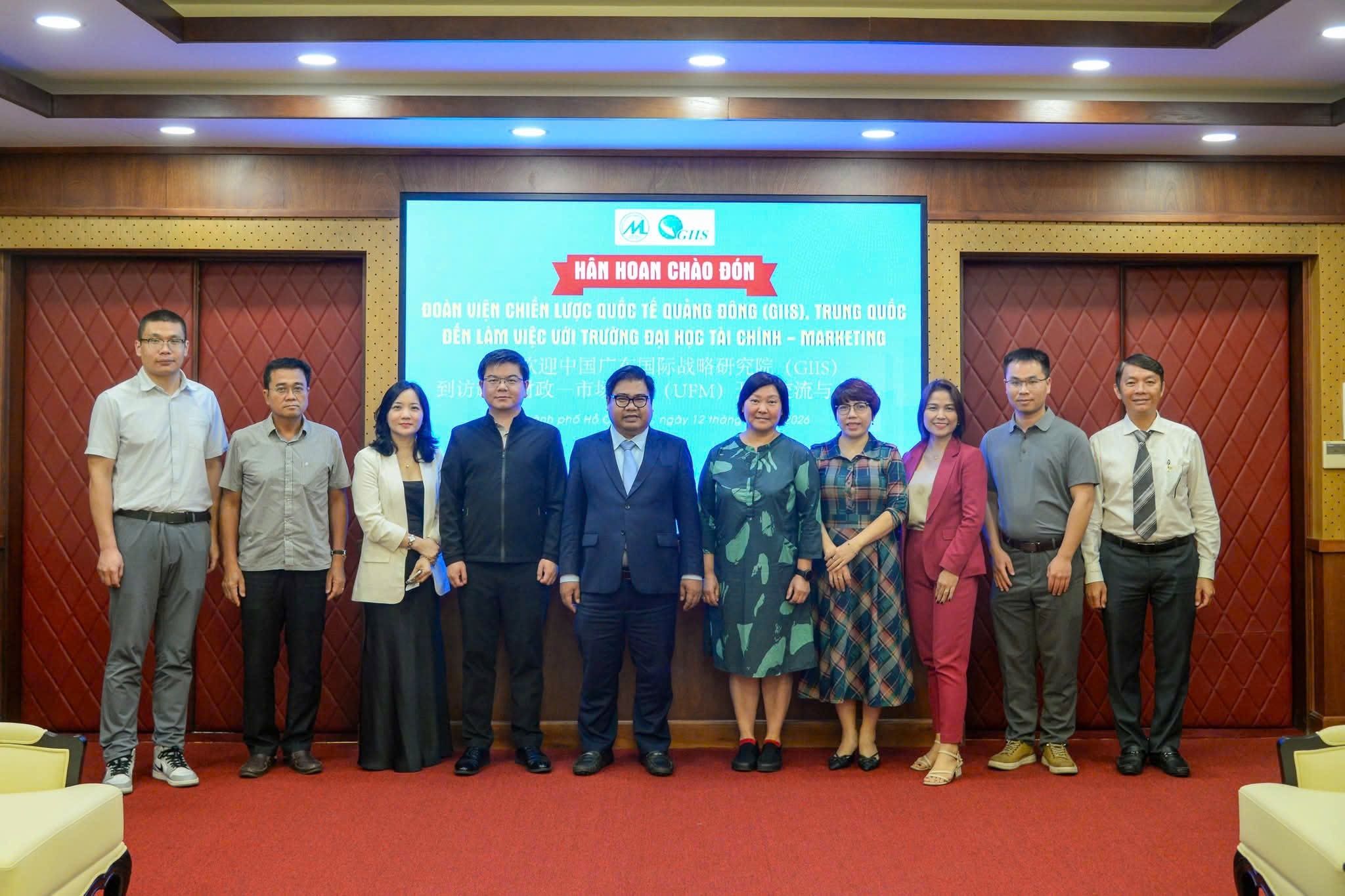 444.jpg 金贝娱乐城