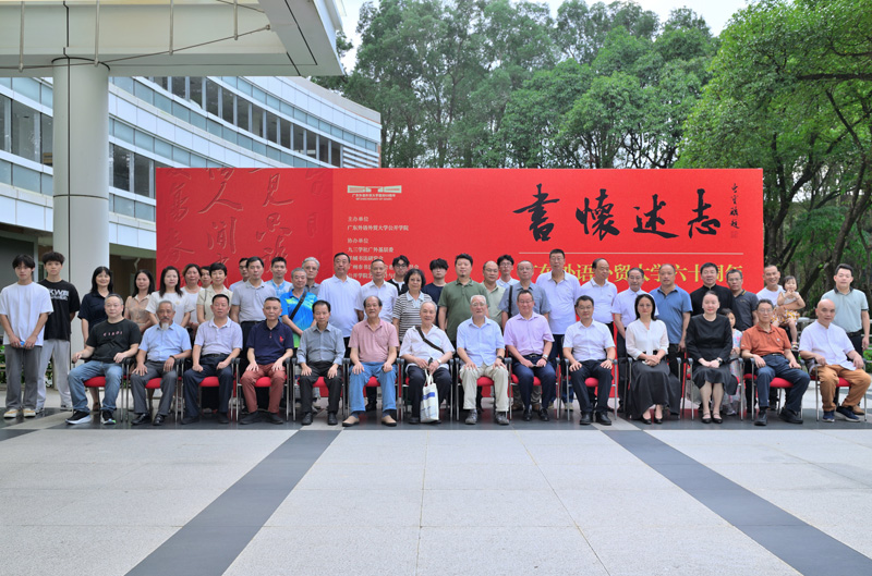 78b2bdab6bbf89926b716cb2485d9ed9副本.jpg 金贝娱乐城