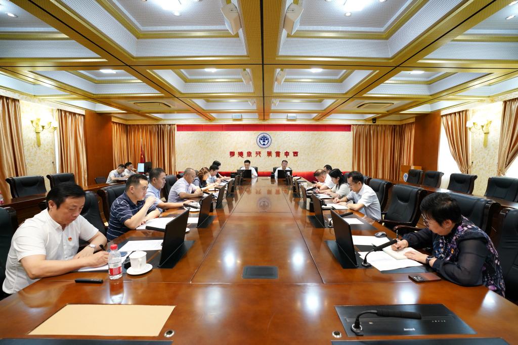 DSC00845.JPG 金贝娱乐城