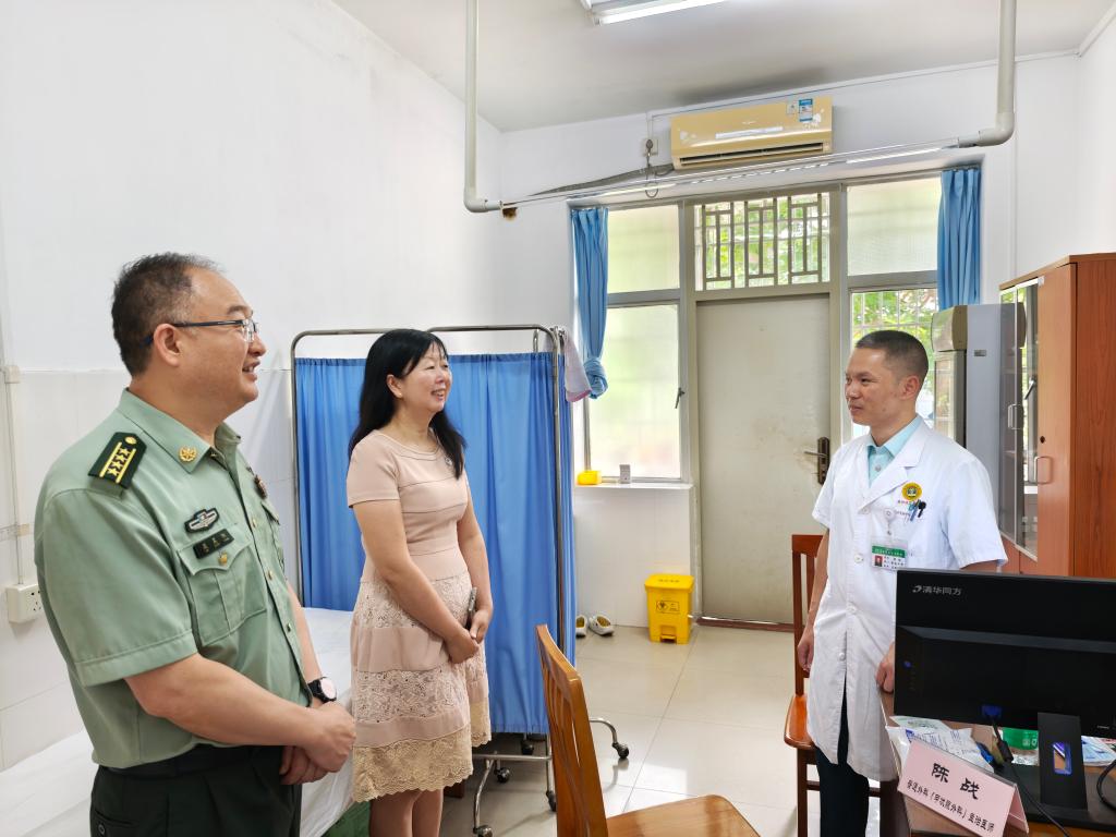 微信图片_20250922171634.jpg 金贝娱乐城