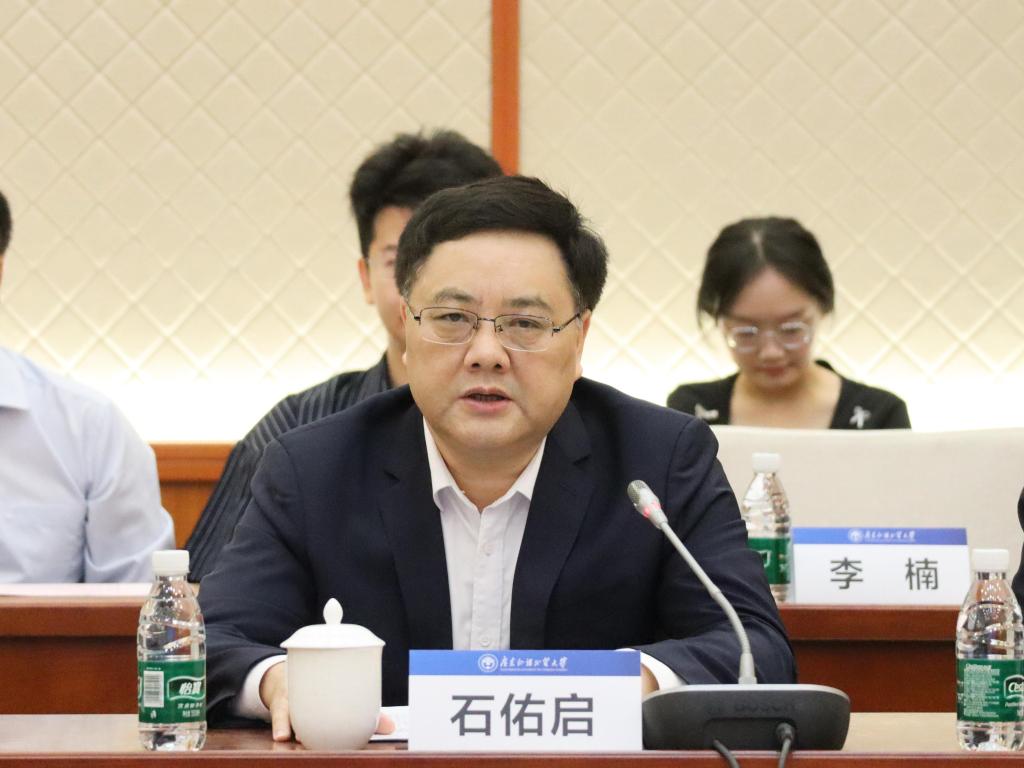 undefined 金贝娱乐城