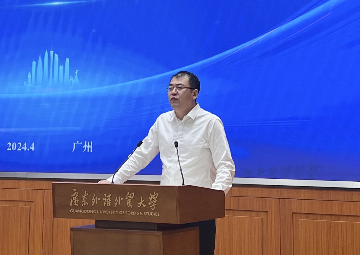 1.jpeg 金贝娱乐城