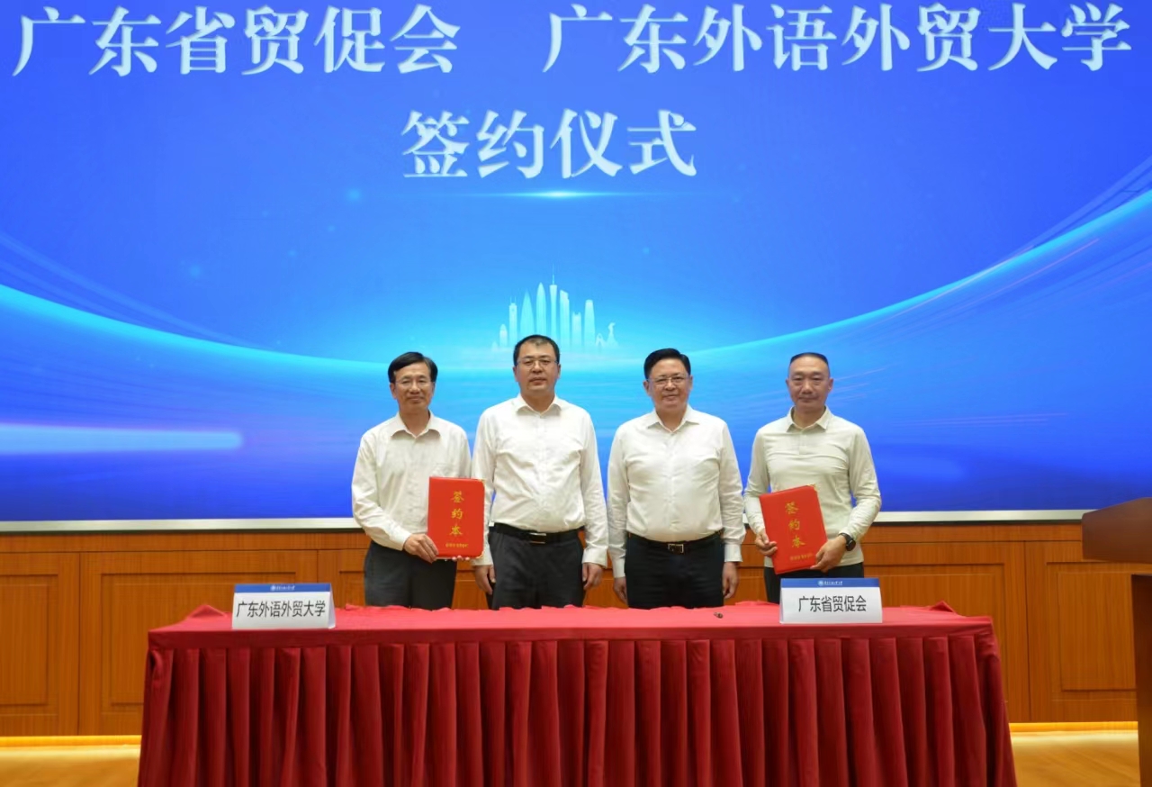 3.jpeg 金贝娱乐城