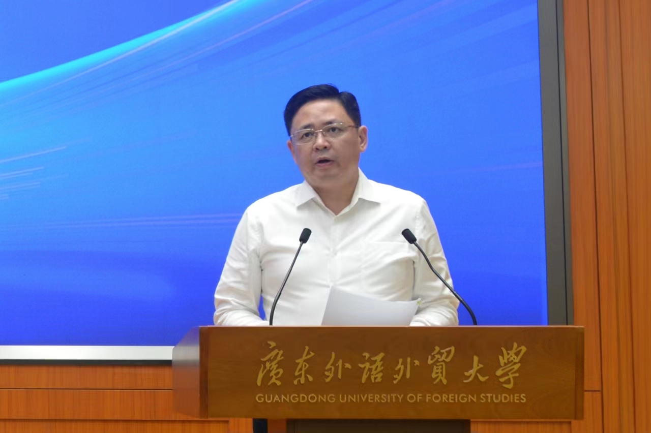 2.jpeg 金贝娱乐城