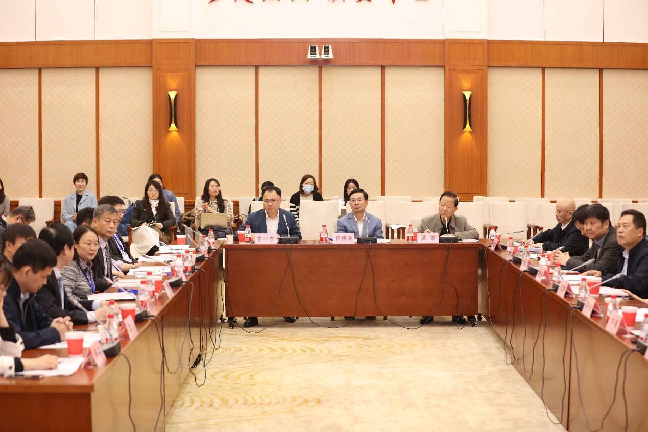 4.jpg 金贝娱乐城