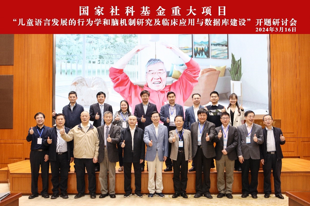 1.jpg 金贝娱乐城