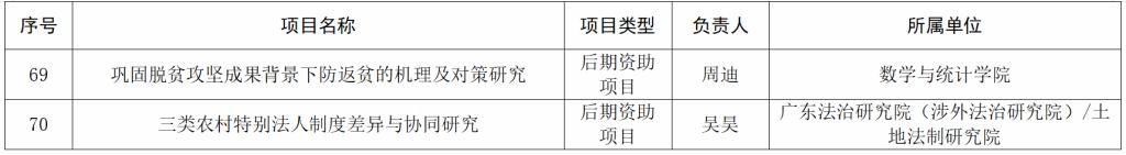 WechatIMG76e54f19ca36ed63331f4d5096a9a447.png 金贝娱乐城