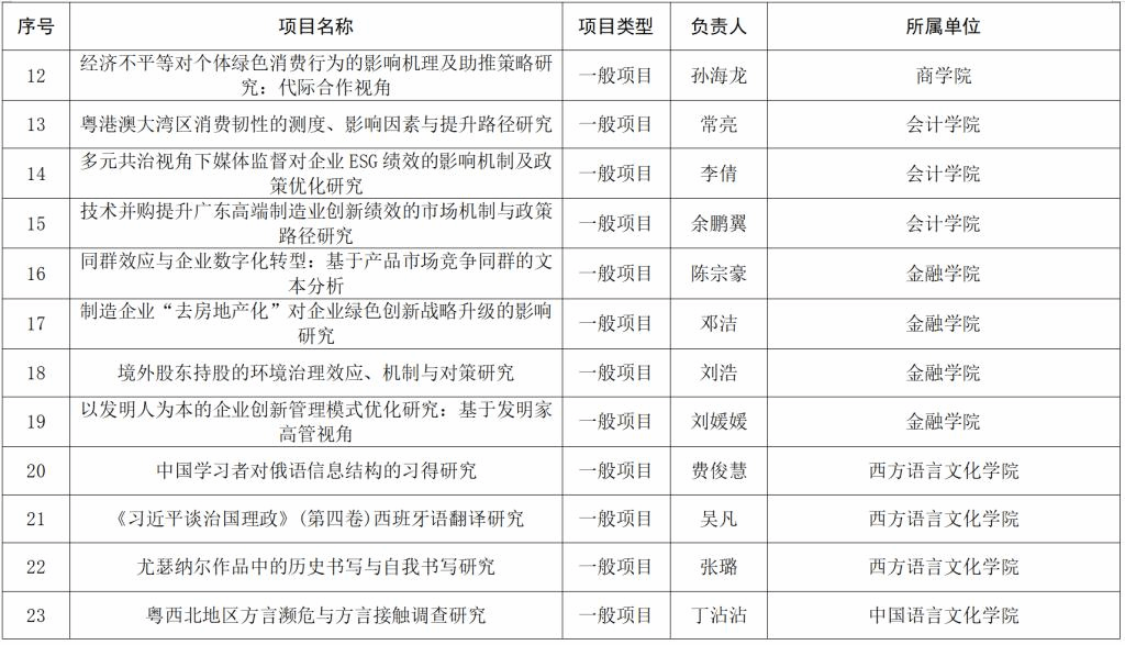 WechatIMG98af5353710a4ca51383e2e99f24ea6c.png 金贝娱乐城