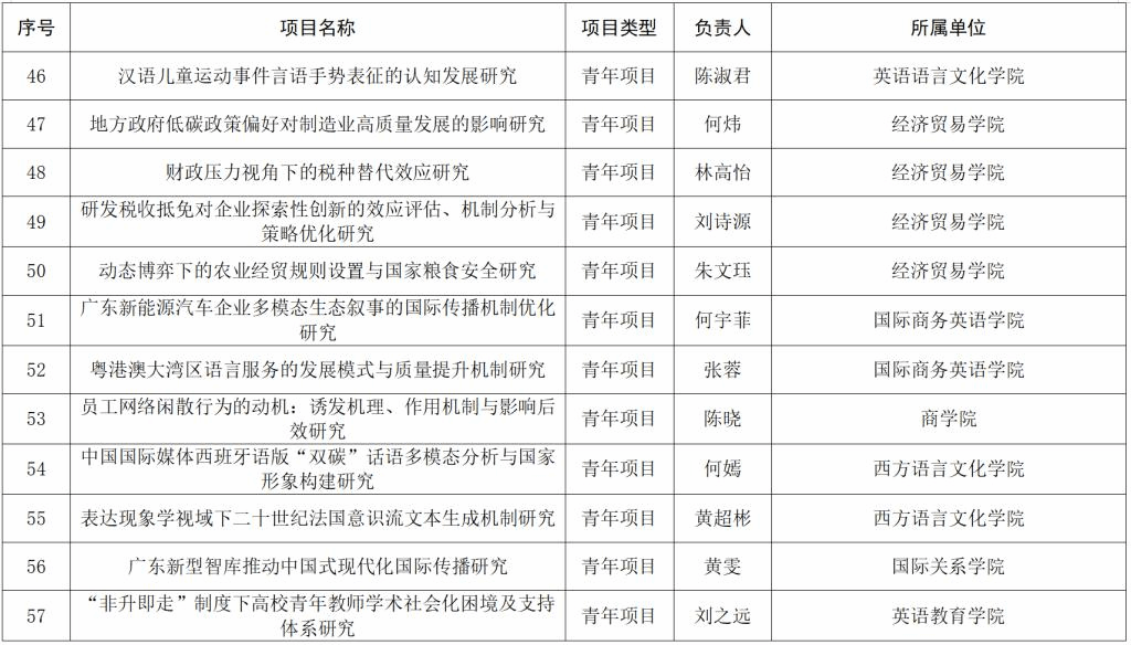 WechatIMGef891237df81a12c8d32066b74a59089 1.png 金贝娱乐城