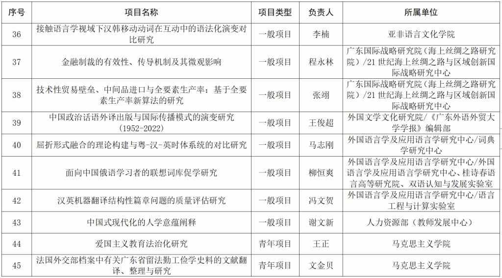 WechatIMGe4830686043d9e4a5ca6a8e035be5768.png 金贝娱乐城