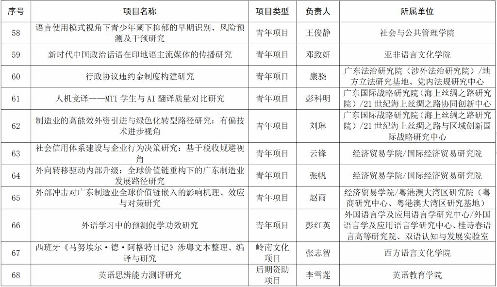 WechatIMG7f812147baa71d5d93d5c56d987ed3e2.png 金贝娱乐城