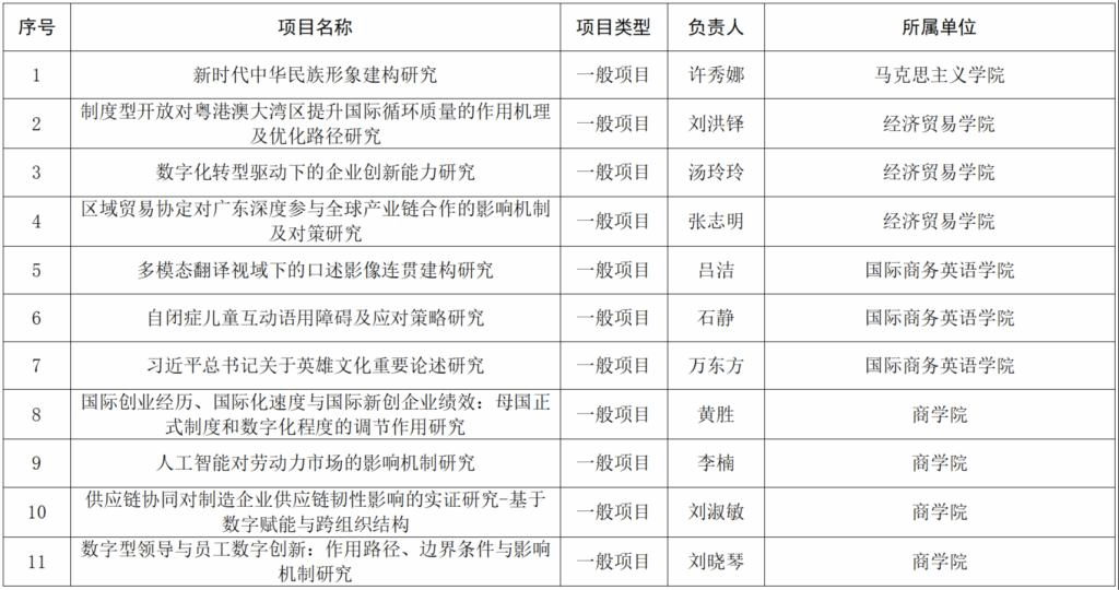 WechatIMGd69593429a4e39ccd3459b678c1f3935.png 金贝娱乐城