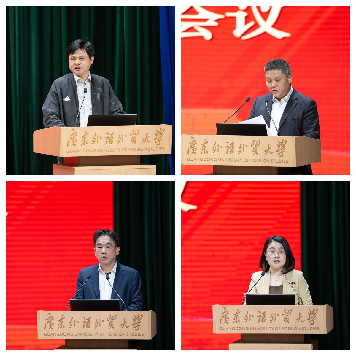 分组汇报.jpg 金贝娱乐城