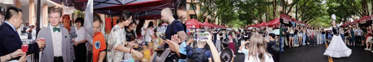 金贝娱乐城