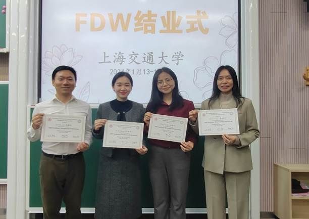 金贝娱乐城