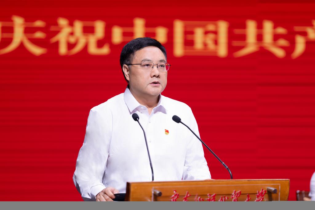 DSC08275.jpg 金贝娱乐城