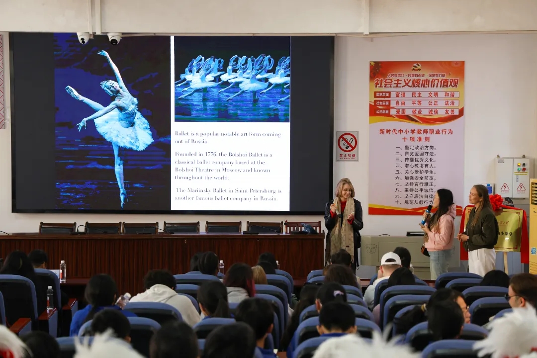 微信图片_20250325150944.jpg 金贝娱乐城