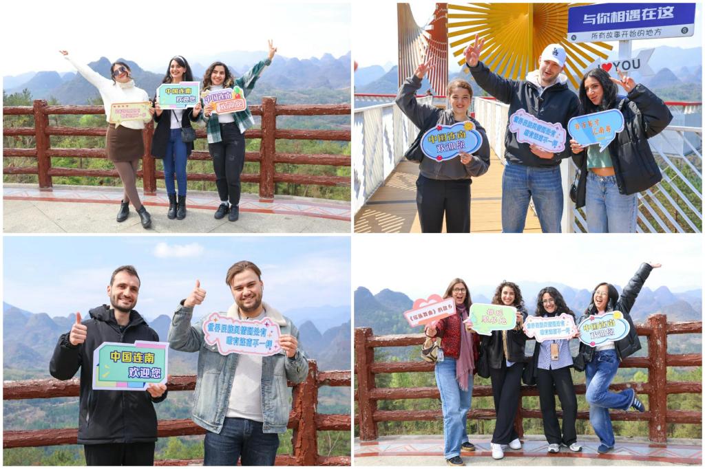 Collage_Fotor2.jpg 金贝娱乐城