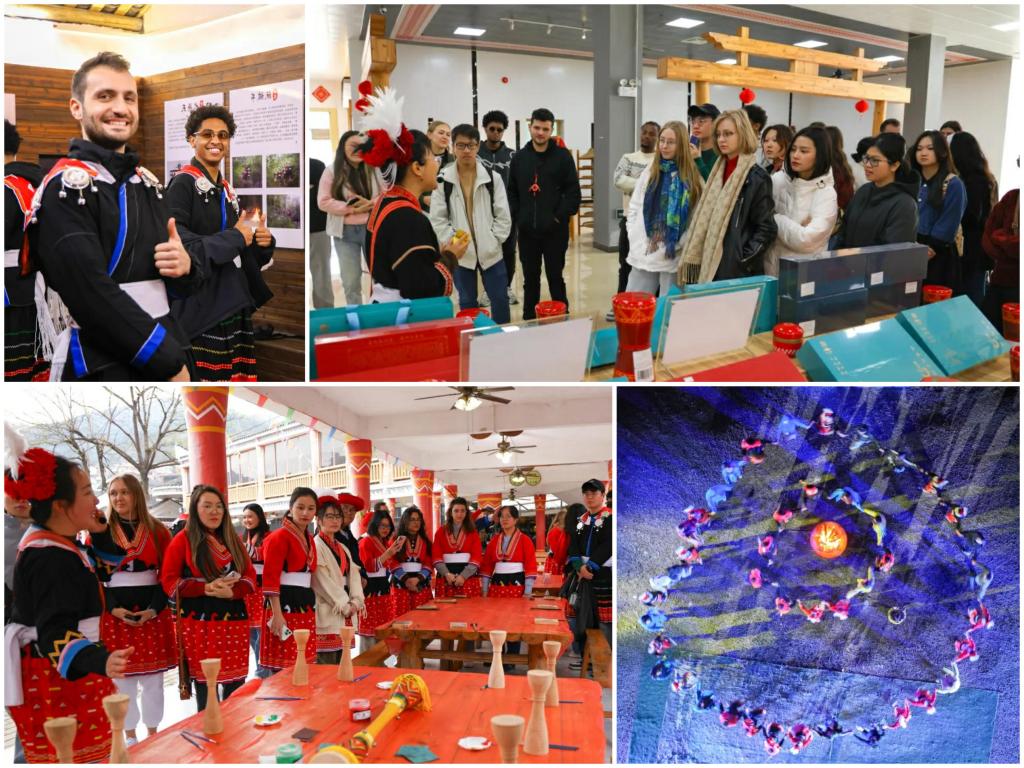 Collage_Fotor.jpg 金贝娱乐城