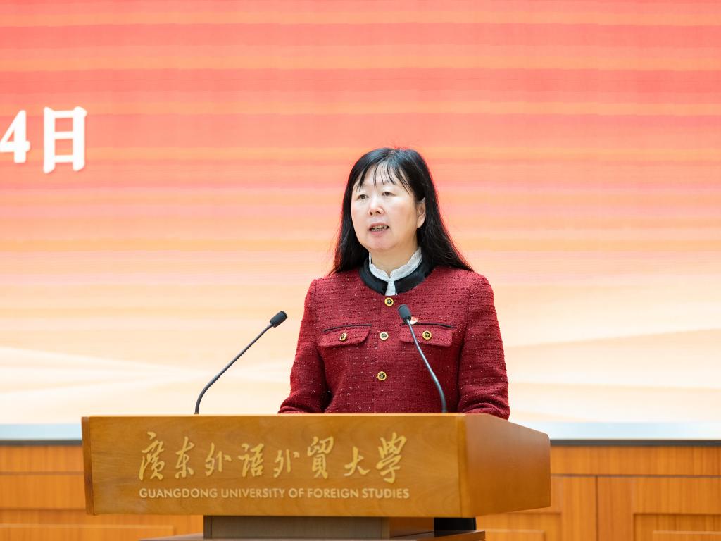 葛小月主持.jpg 金贝娱乐城